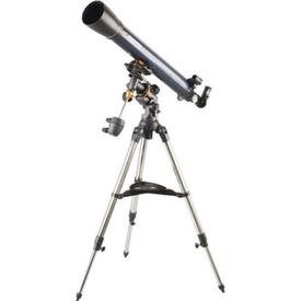 used telescopes for sale